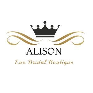 Welcome to Alison Bridal Boutique!